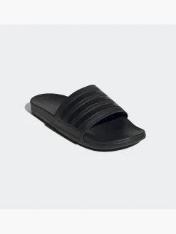 Comfort adilette