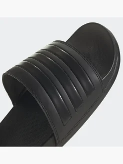 Comfort adilette