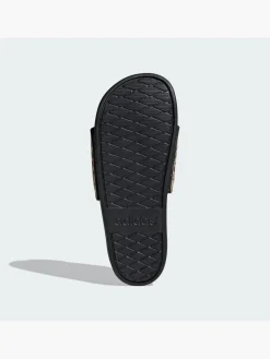 Comfort adilette