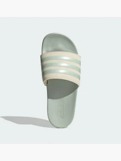 Comfort adilette