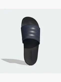 Comfort adilette