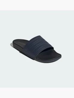 Comfort adilette
