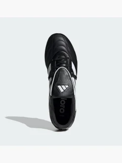 Copa Gloro 2 FG Fußballschuh