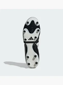 Copa Gloro 2 FG Fußballschuh