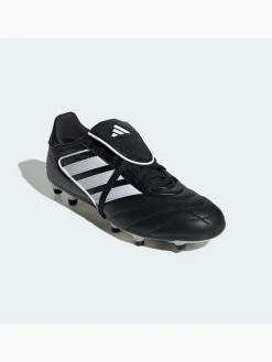 Copa Gloro 2 FG Fußballschuh