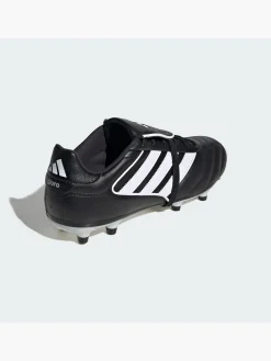 Copa Gloro 2 FG Fußballschuh