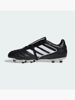 Copa Gloro 2 FG Fußballschuh