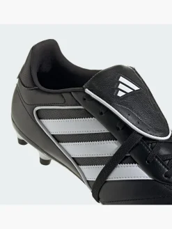 Copa Gloro 2 FG Fußballschuh