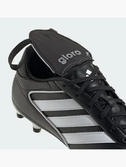 Copa Gloro 2 FG Fußballschuh