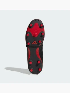 Copa Gloro 2 FG Fußballschuh