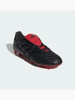Copa Gloro 2 FG Fußballschuh