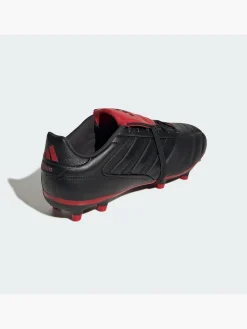 Copa Gloro 2 FG Fußballschuh