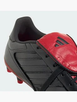 Copa Gloro 2 FG Fußballschuh