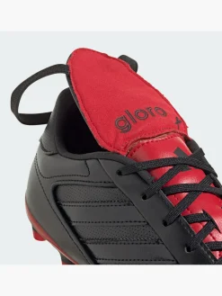 Copa Gloro 2 FG Fußballschuh