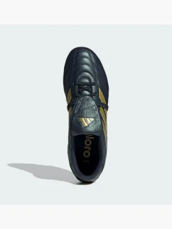 Copa Gloro 2 FG Fußballschuh