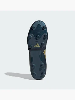 Copa Gloro 2 FG Fußballschuh