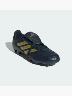 Copa Gloro 2 FG Fußballschuh