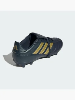 Copa Gloro 2 FG Fußballschuh