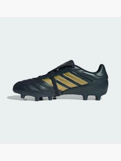 Copa Gloro 2 FG Fußballschuh