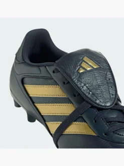 Copa Gloro 2 FG Fußballschuh