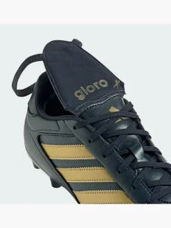 Copa Gloro 2 FG Fußballschuh