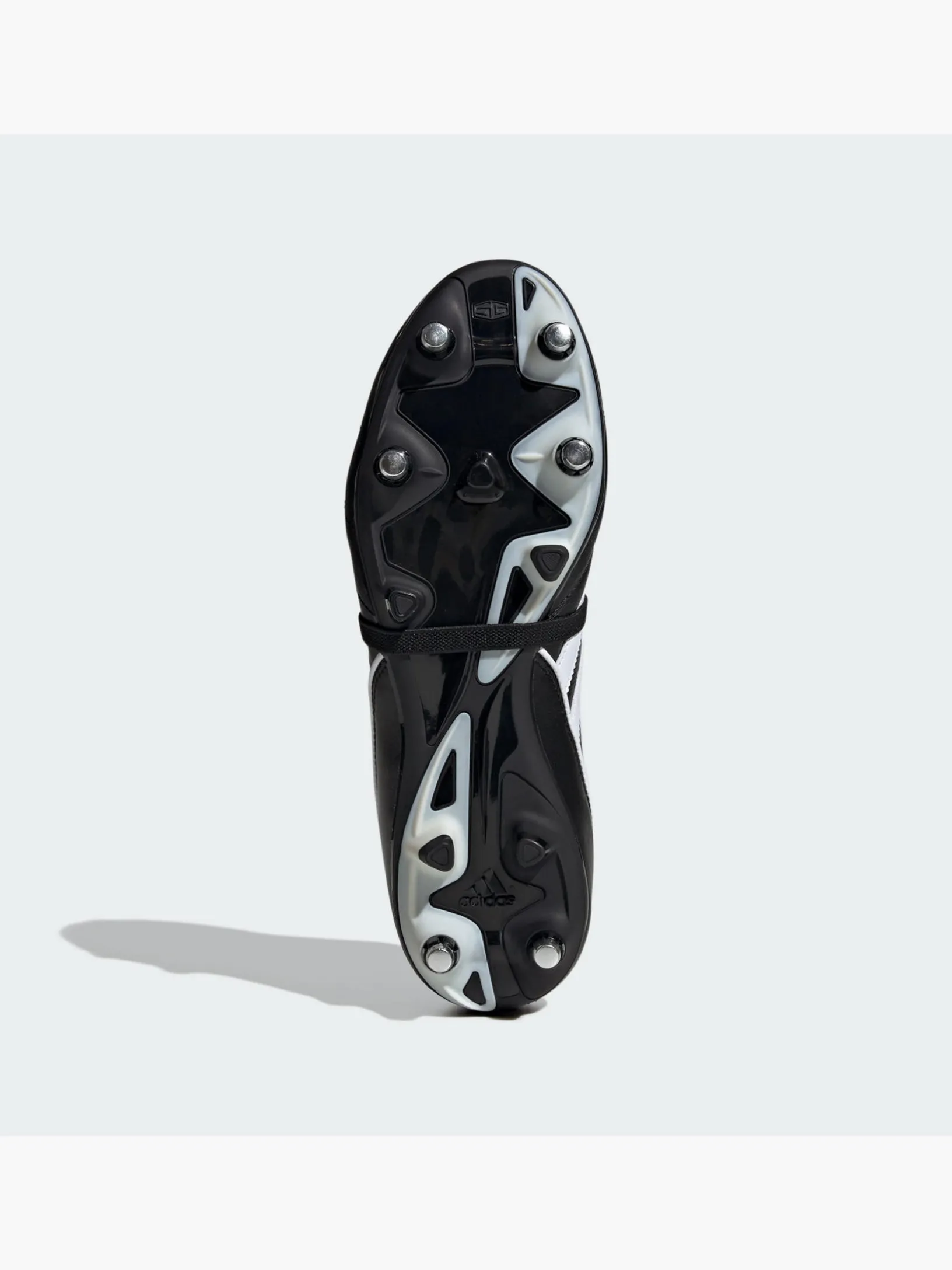 Copa Gloro 2 SG Fußballschuh