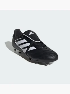 Copa Gloro 2 SG Fußballschuh