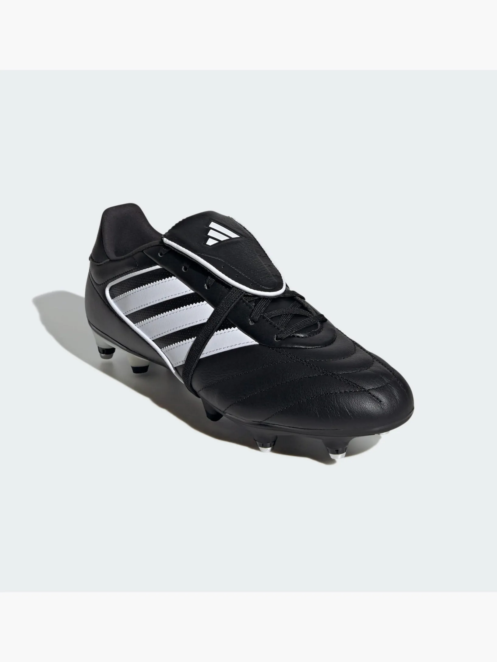 Copa Gloro 2 SG Fußballschuh
