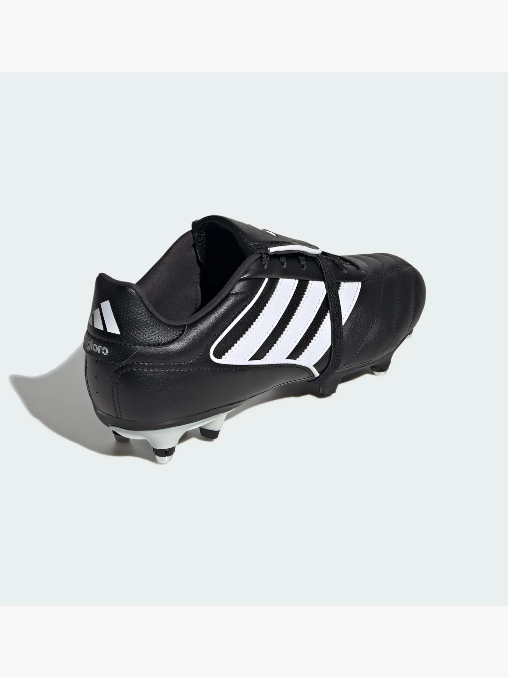 Copa Gloro 2 SG Fußballschuh