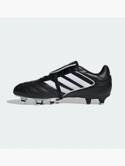 Copa Gloro 2 SG Fußballschuh