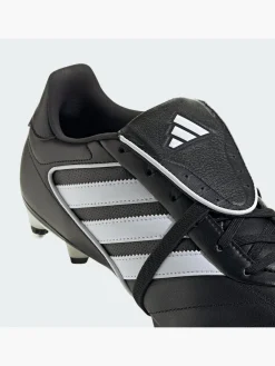 Copa Gloro 2 SG Fußballschuh