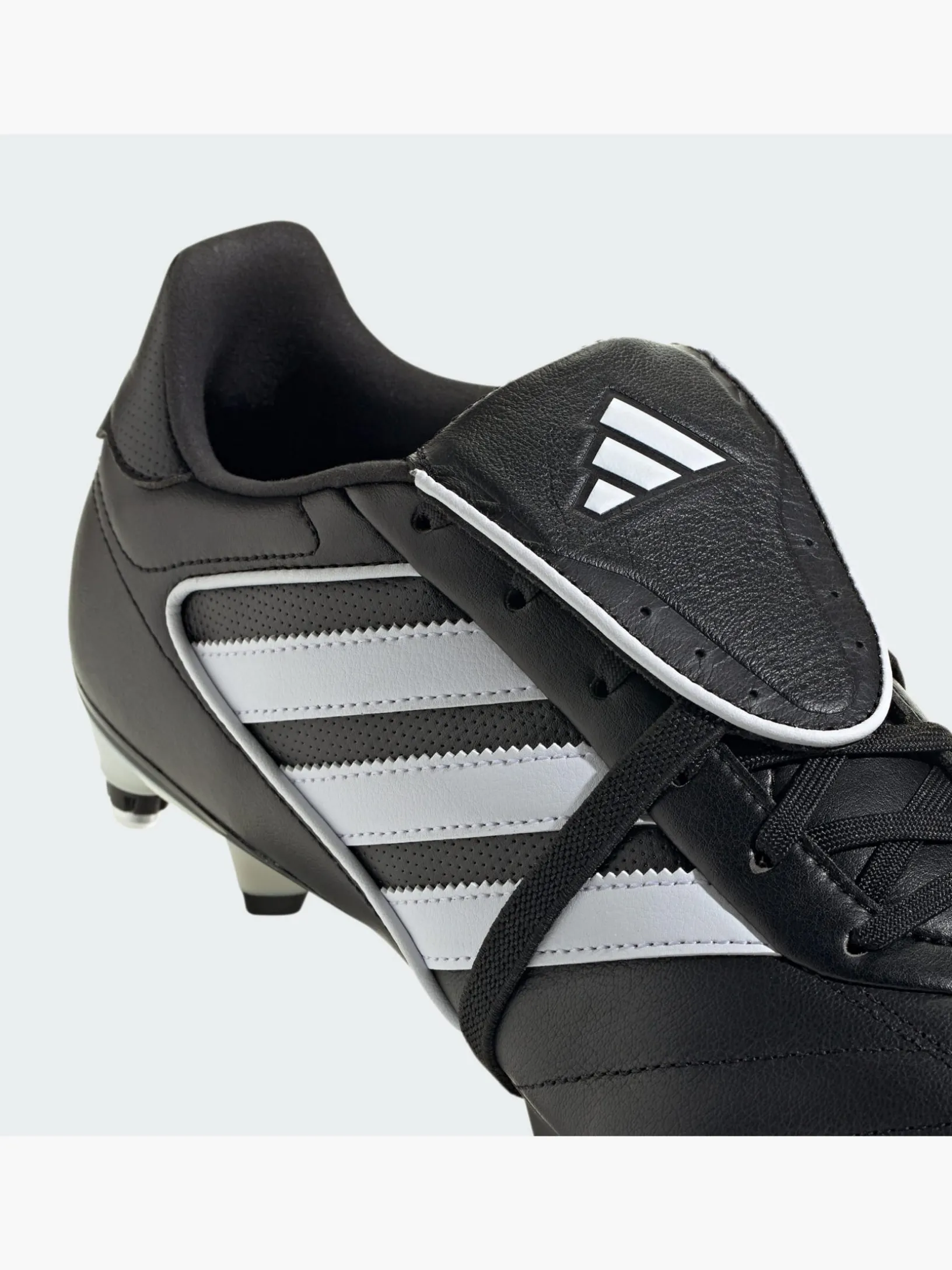Copa Gloro 2 SG Fußballschuh