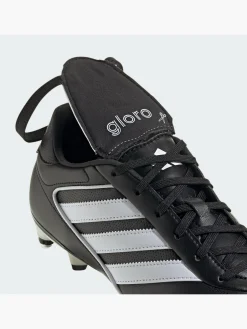 Copa Gloro 2 SG Fußballschuh