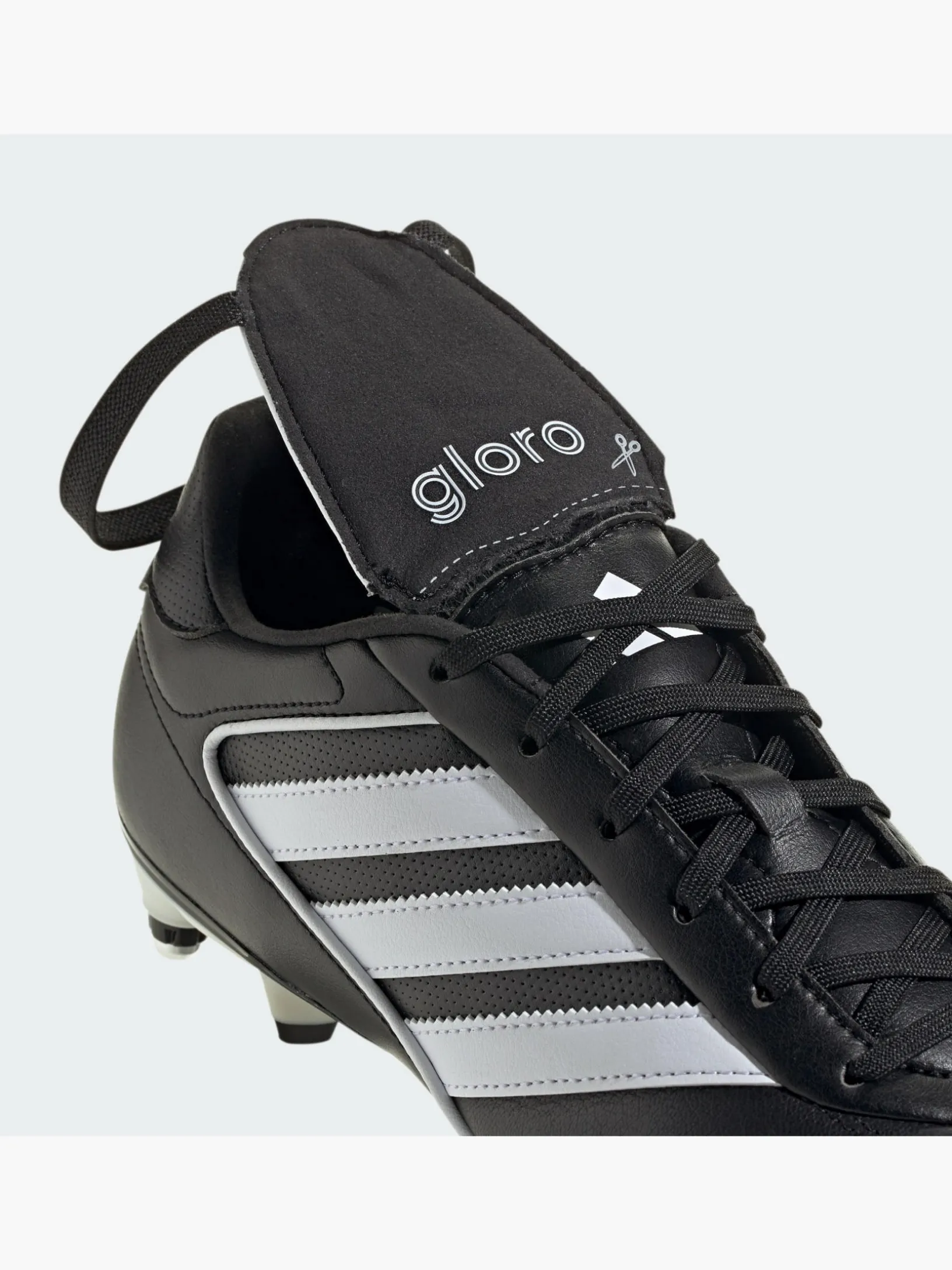 Copa Gloro 2 SG Fußballschuh