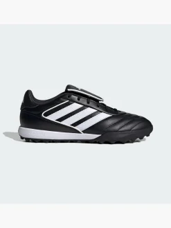 Copa Gloro 2 TF Fußballschuh