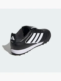 Copa Gloro 2 TF Fußballschuh