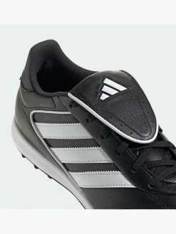 Copa Gloro 2 TF Fußballschuh