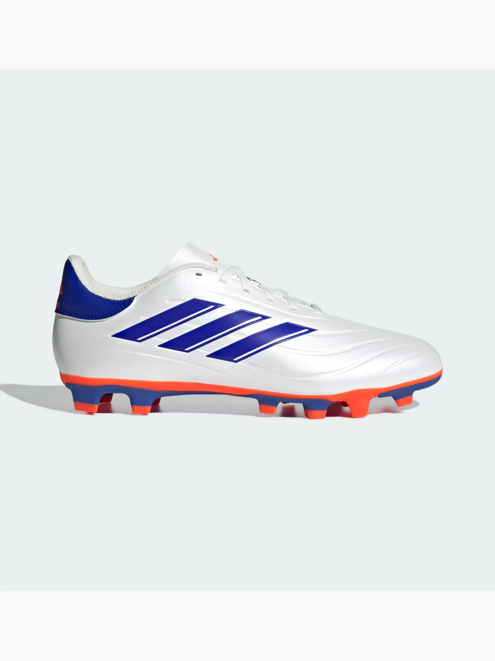 Copa Pure 2 Club FxG Fußballschuh