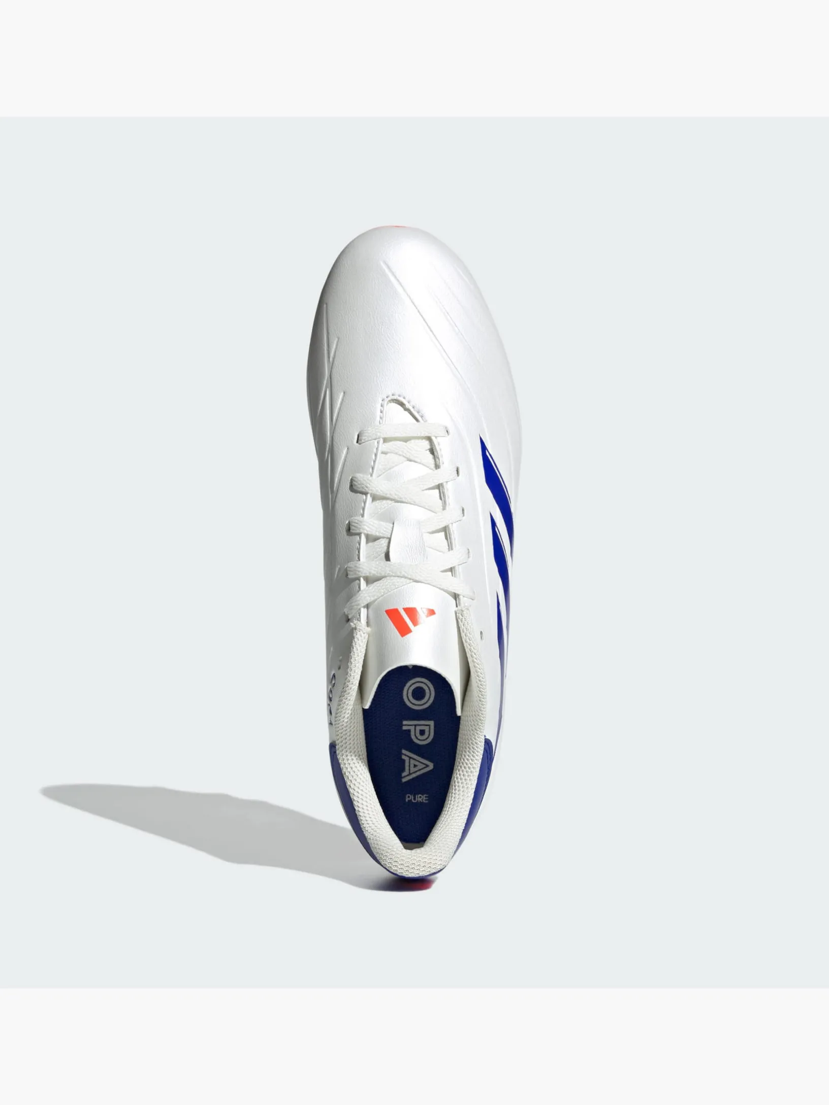 Copa Pure 2 Club FxG Fußballschuh