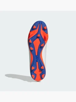 Copa Pure 2 Club FxG Fußballschuh