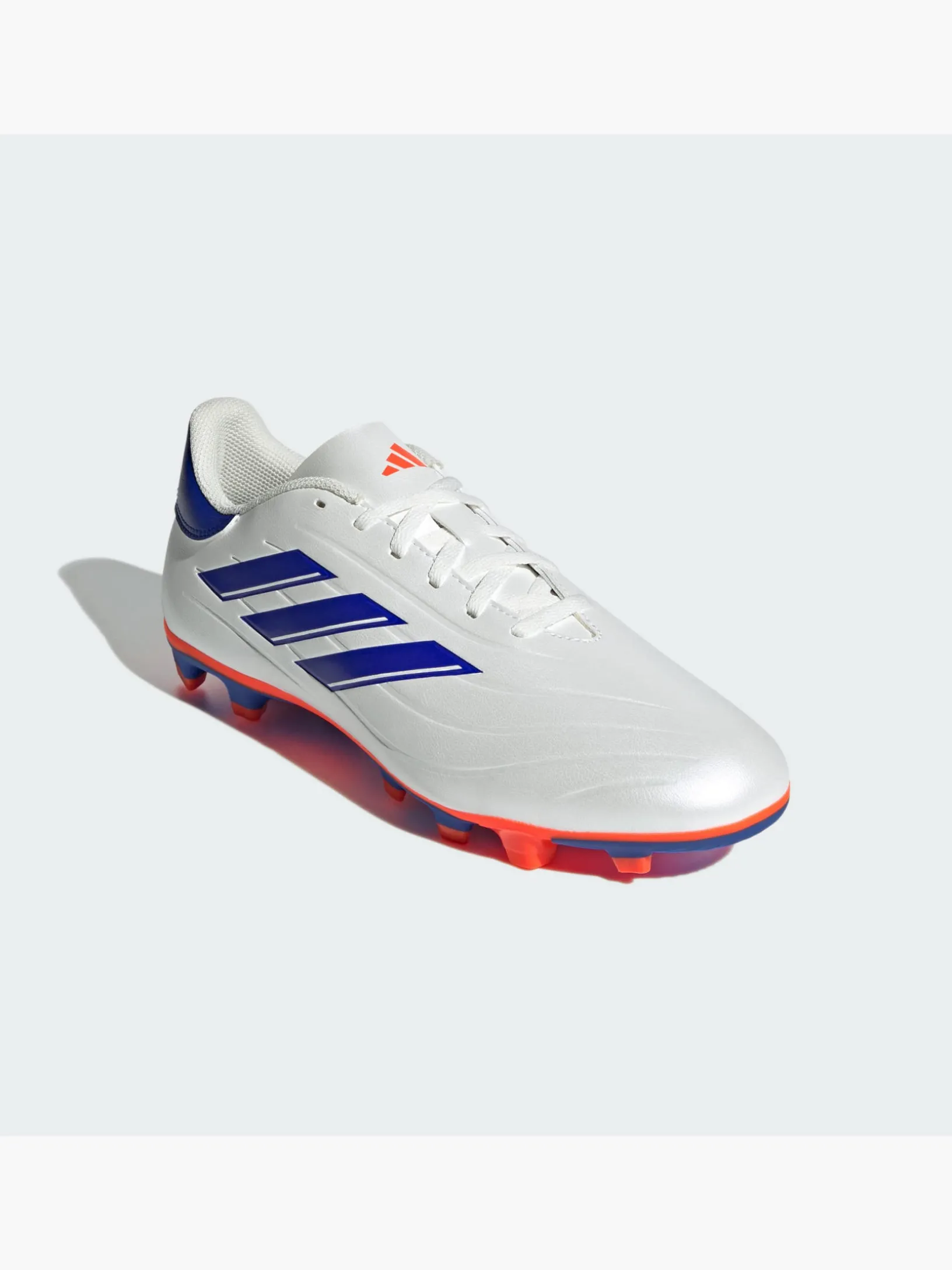 Copa Pure 2 Club FxG Fußballschuh