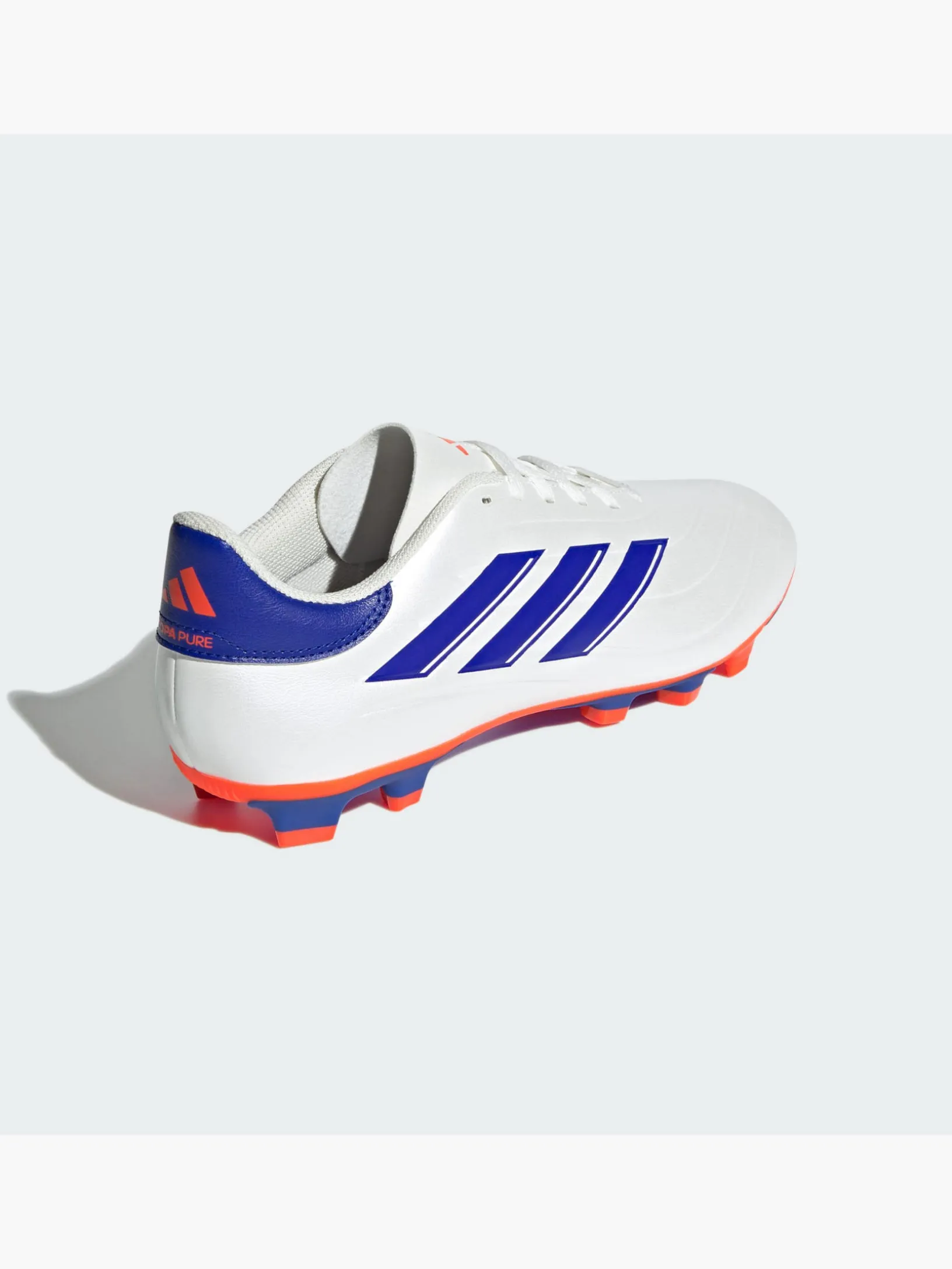 Copa Pure 2 Club FxG Fußballschuh