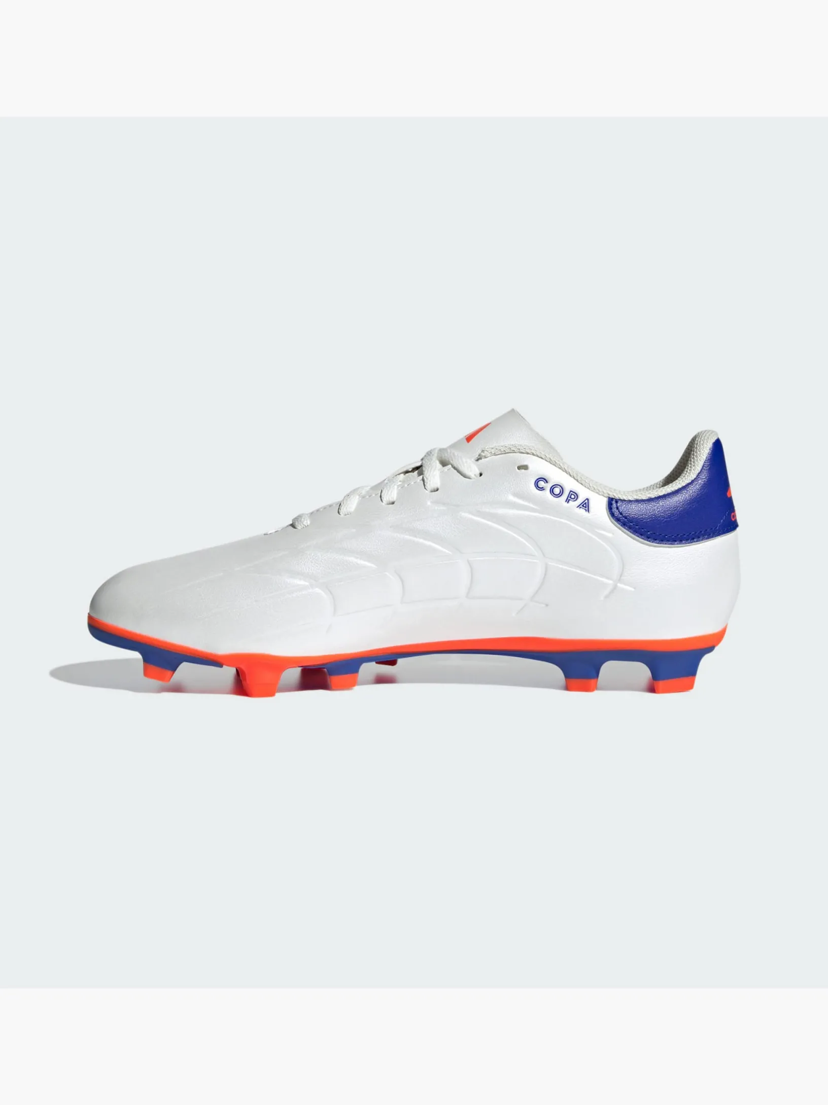 Copa Pure 2 Club FxG Fußballschuh