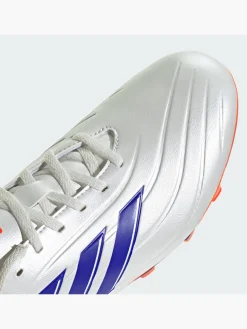 Copa Pure 2 Club FxG Fußballschuh