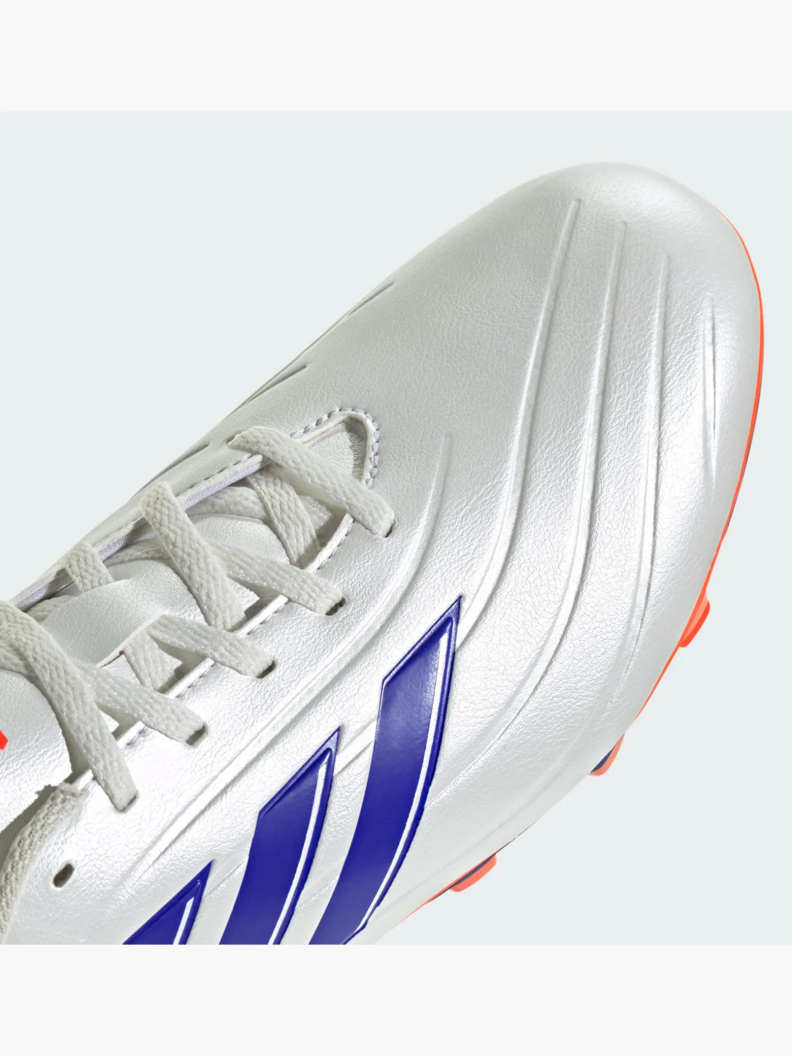 Copa Pure 2 Club FxG Fußballschuh