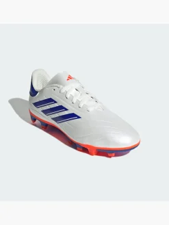 Copa Pure 2 Club Kids FxG Fußballschuh
