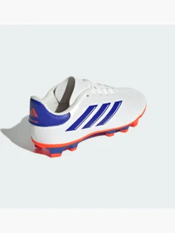 Copa Pure 2 Club Kids FxG Fußballschuh