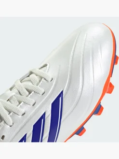 Copa Pure 2 Club Kids FxG Fußballschuh