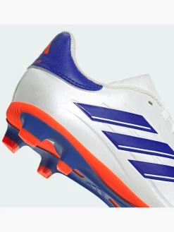 Copa Pure 2 Club Kids FxG Fußballschuh