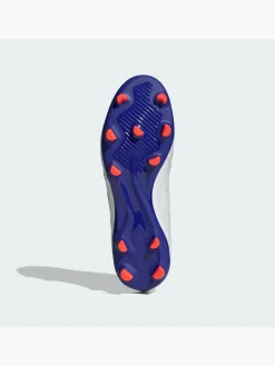 Copa Pure 2 League FG Fußballschuh